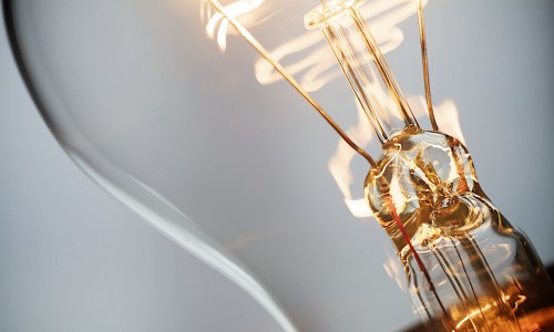 burning-light_shutterstock_72324601
