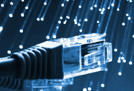 Data & Communication Systems